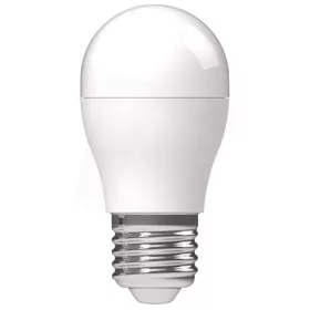   Avide ABMG27NW-2.9W led globe izzó mini g45 2.9w e27 nw 4000k super high lumen