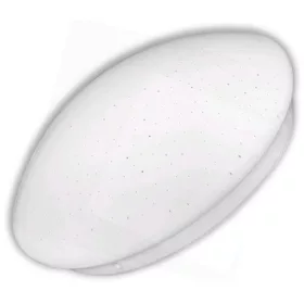   Avide ACLO33NW-18W-HL-ST mennyezeti lámpa led stella (csillagos) 18w