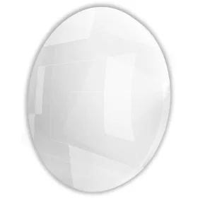 Avide ACLO33NW-18W-LAR mennyezeti lámpa led larissa 18w