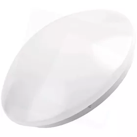 Avide ACLO33NW-18W mennyezeti lámpa led cordelia 18w