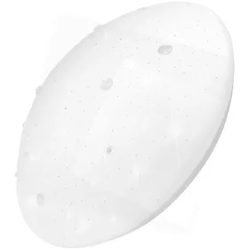 Avide ACLO38NW-24W-GAI mennyezeti lámpa led gaia 24w
