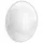 Avide ACLO38NW-24W-LAR mennyezeti lámpa led larissa 24w