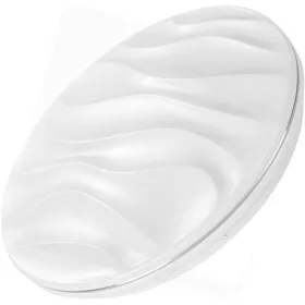   Avide ACLO38NW-24W-SEL44 mennyezeti lámpa led ip44 selene 24w