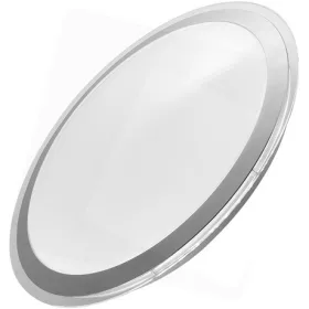 Avide ACLO48NW-48W-ARE mennyezeti lámpa led ares 48w