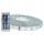 Avide ALSB5050RGBTUYA44-10M led szalag bliszter 12v 22w rgb 2x5m tuya - zene vez. + ir távirányító
