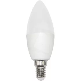   Avide ASC14RGBW-5.5W-WIFI izzó smart led candle 5.5w rgb+w wifi app control