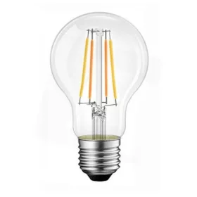   Avide ASF27CCT-4.5W-WIBLE smart filament led globe a60 4.5w cct wifi + ble app control