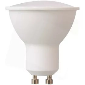   Avide ASGU10RGBW-5.5W-WIFI izzó smart led gu10 5.5w rgb+w wifi app control