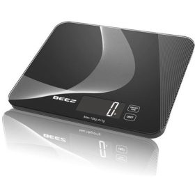 Beez SK-L-5045 konyhamérleg