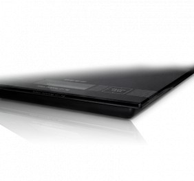 Beez SK-L-5045 konyhamérleg