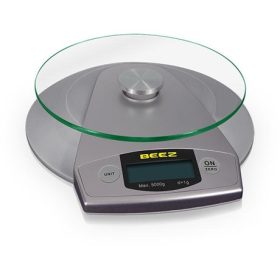 Beez SK-M-5010 konyhamérleg