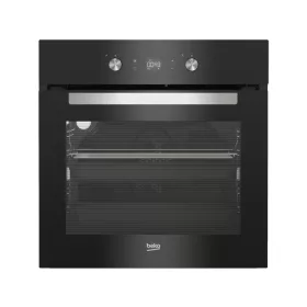 Beko BIM-24301 BCS sütő beépíthető elektromos