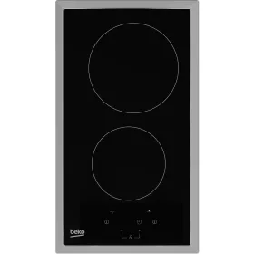 Beko HDMC 32400 TX főzőlap beépíthető domino
