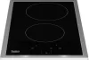 Beko HDMC 32400 TX főzőlap beépíthető domino
