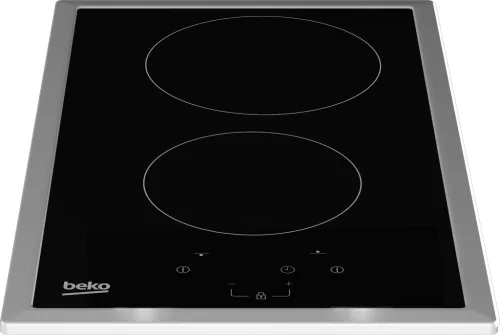 Beko HDMC 32400 TX főzőlap beépíthető domino