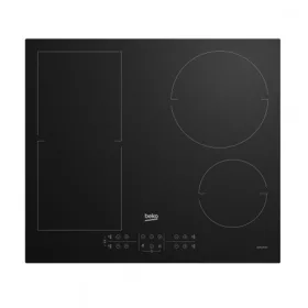 BEKO HII-64200 FMT főzőlap indukciós beépíthető