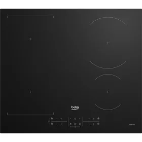 Beko HII 64201 FHT főzőlap beépíthető indukciós