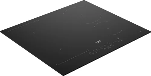 Beko HII 64201 FHT főzőlap beépíthető indukciós