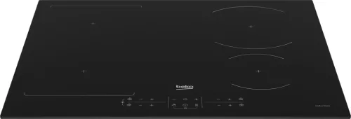 Beko HII 64201 FHT főzőlap beépíthető indukciós