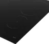 Beko HII 64201 FHT főzőlap beépíthető indukciós