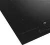 Beko HII 64201 FHT főzőlap beépíthető indukciós
