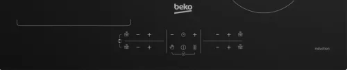 Beko HII 64201 FHT főzőlap beépíthető indukciós