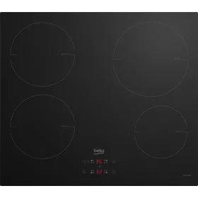 Beko HII 64400 MT főzőlap indukciós beépíthető