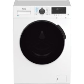 BEKO HTE7616X0 mosó-szárítógép