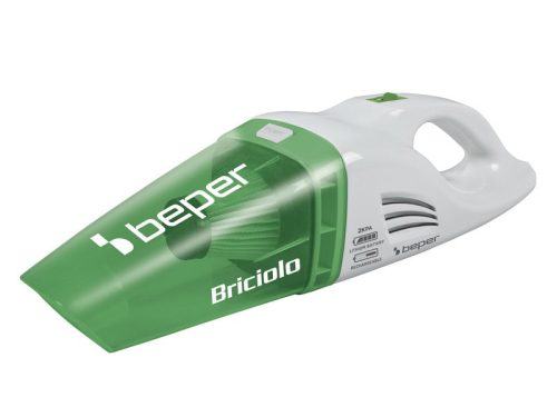 BEPER 50.401 morzsaporszívó