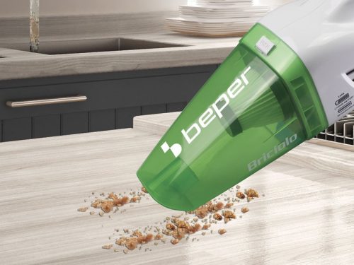 BEPER 50.401 morzsaporszívó