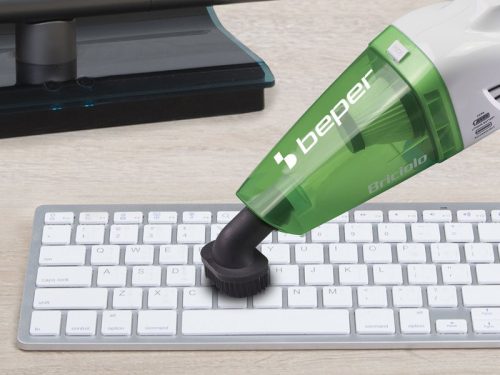 BEPER 50.401 morzsaporszívó