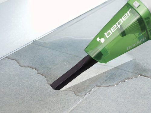 BEPER 50.401 morzsaporszívó