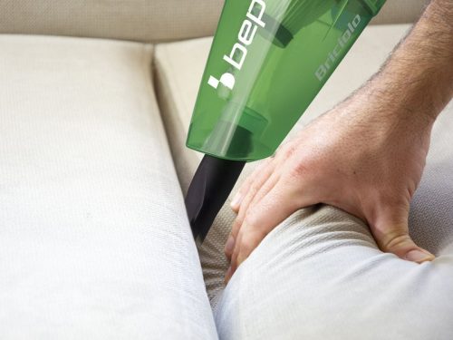 BEPER 50.401 morzsaporszívó