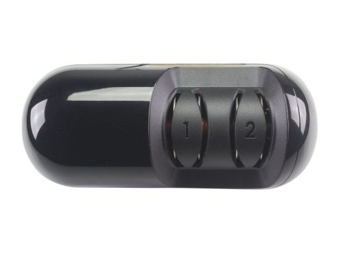 BEPER P102ACP010 elektromos késélező