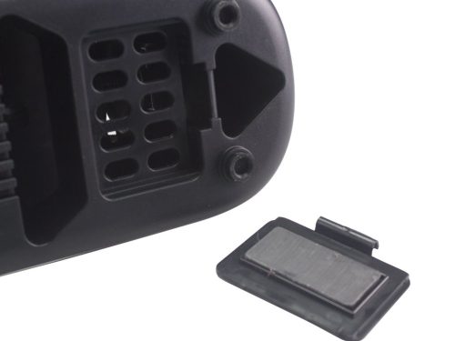 BEPER P102ACP010 elektromos késélező