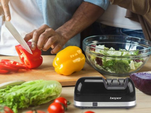 BEPER P102ACP010 elektromos késélező