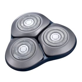 Xiaomi Electric Shaver S101 Replacement Head borotva pótfej