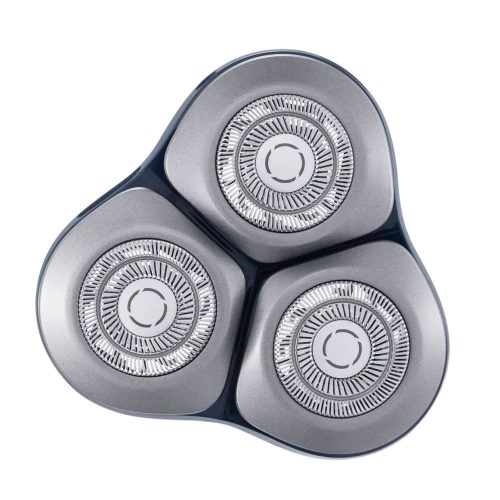 Xiaomi Electric Shaver S101 Replacement Head borotva pótfej