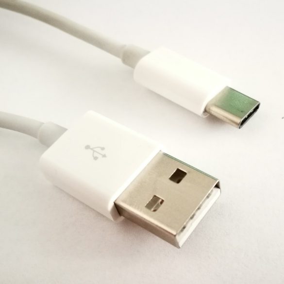 BH USB C-Type kábel