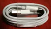 BH USB C-Type kábel