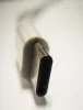 BH USB C-Type kábel