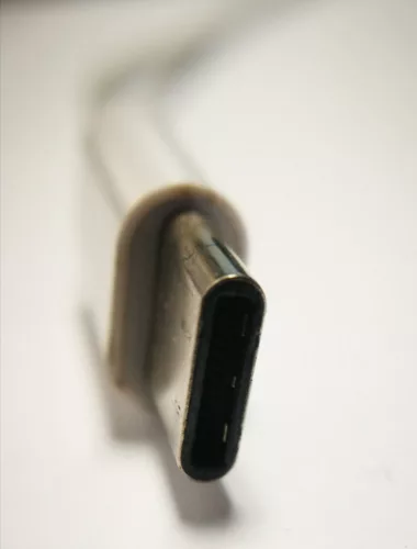 BH USB C-Type kábel