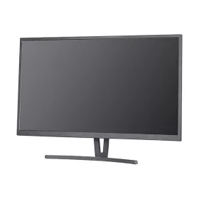   Hikvision Monitor 31,5" - DS-D5032FC-A (VA, 16:9, 1920x1080, 300cd/m2, 8ms,1000:1, HDMI, Dsub, BNC, Vesa, speaker, 24/7)