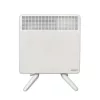 BONJOUR ERP 1000W elektromos konvektor