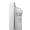 BONJOUR ERP 1000W elektromos konvektor