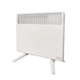 BONJOUR ERP 2000W elektromos konvektor