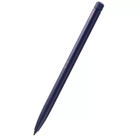   Onyx BOOX e-book stylus - Pen 2 Pro (Note Air2, Note5, Max Lumi2, TabUltra; 4096 lépcsős érzékenység)