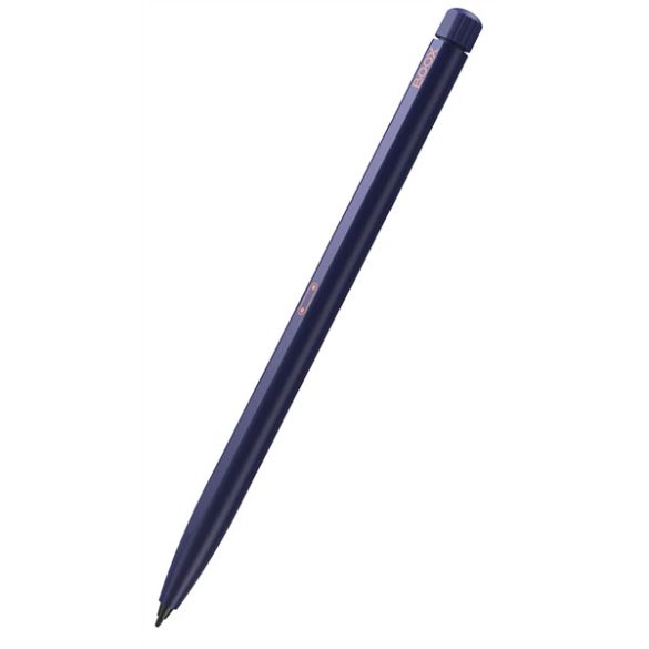 Onyx BOOX e-book stylus - Pen 2 Pro (Note Air2, Note5, Max Lumi2, TabUltra; 4096 lépcsős érzékenység)