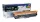 Brother TN-241 fekete eredeti toner (TN241BK)