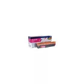 Brother TN-241 magenta eredeti toner (TN241M)